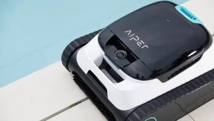 MrOyun Casino Aplicación móvil